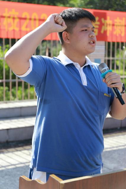 1922陳偉杜_20211021090434_619_ori_毒霸看圖.jpg