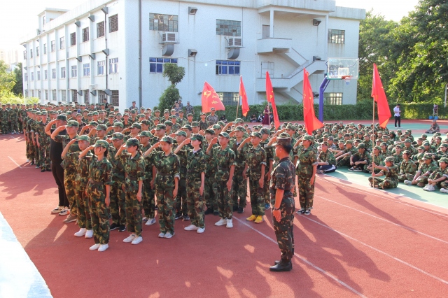 圖片7.jpg