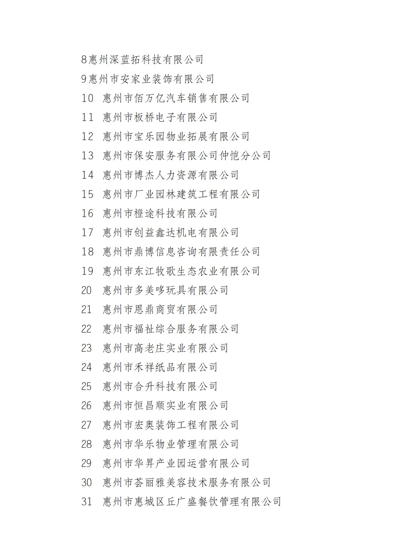 惠州理工學校學校2024年度實習單位名單公示說明_02.jpg