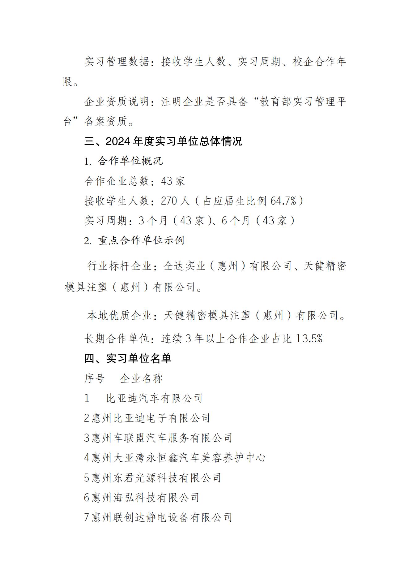 惠州理工學校學校2024年度實習單位名單公示說明_01.jpg
