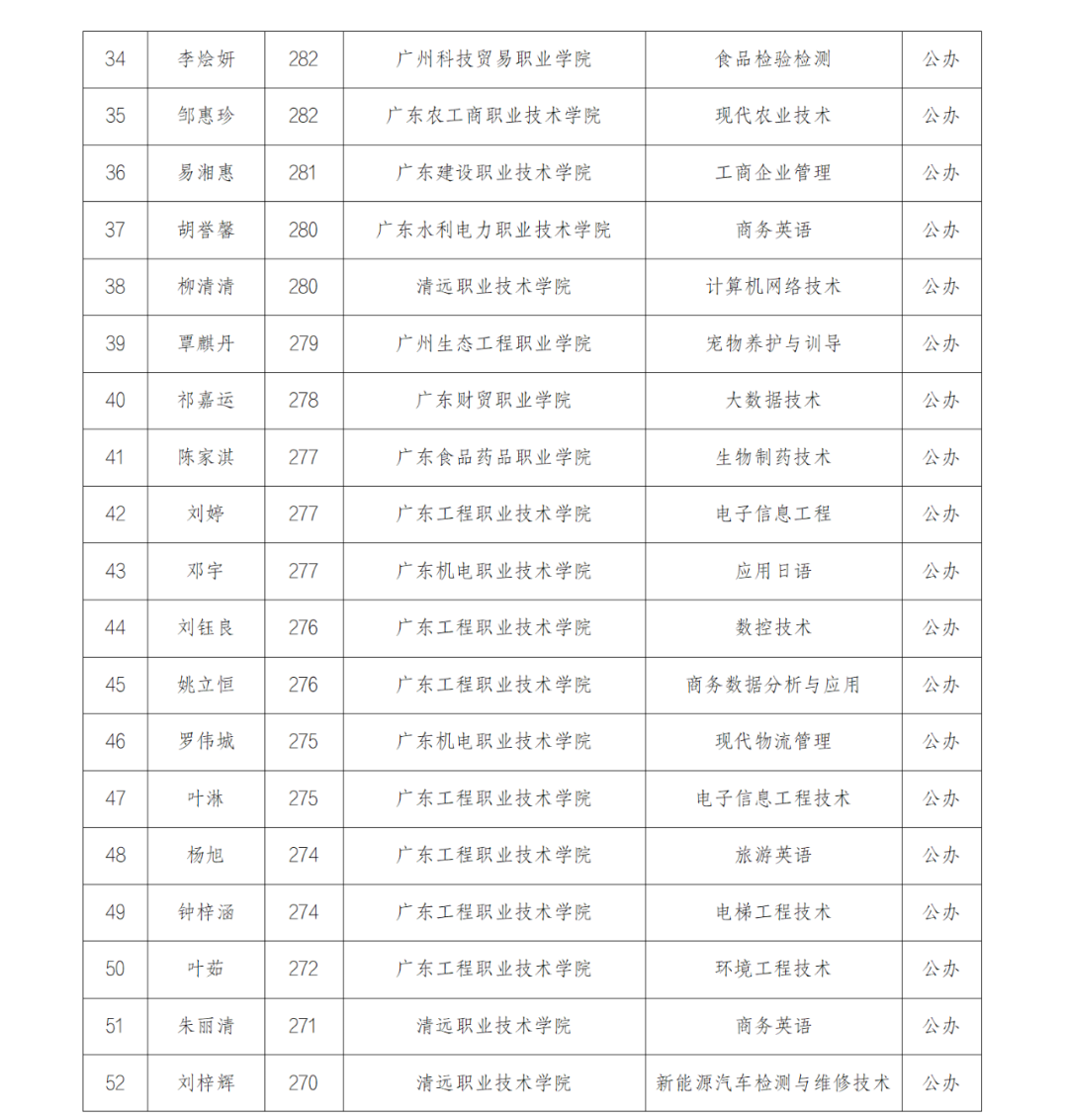 08886db45b98102835e2675cbeebebbb.png