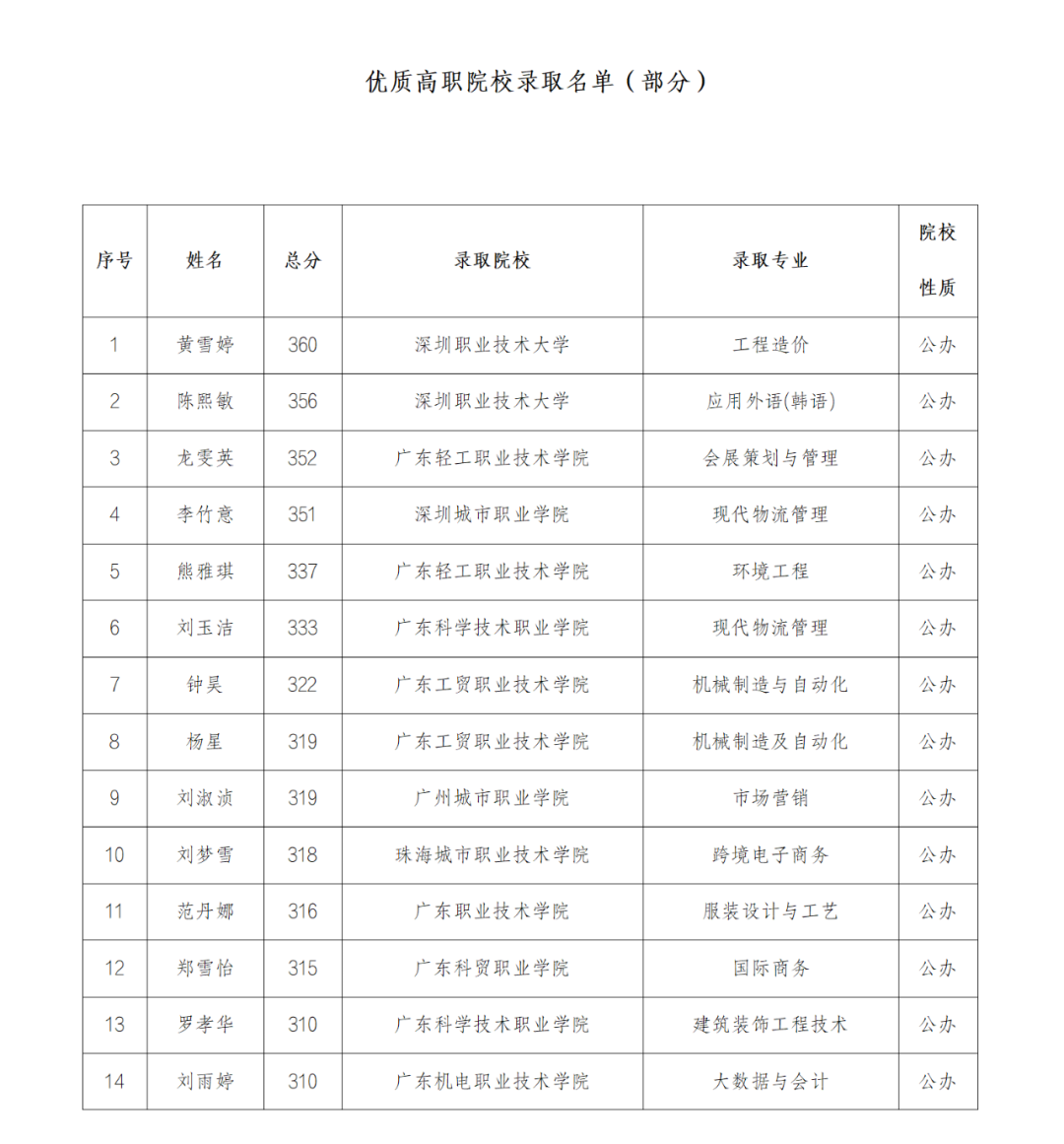 8a86f0f72f655fab9df72ad78c855b9f.png