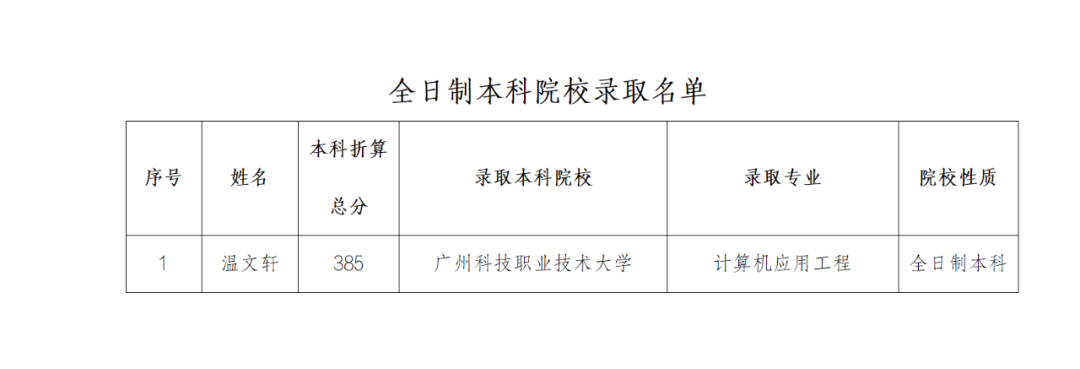 d5803481a66688e62f07f6d7046340a9.png