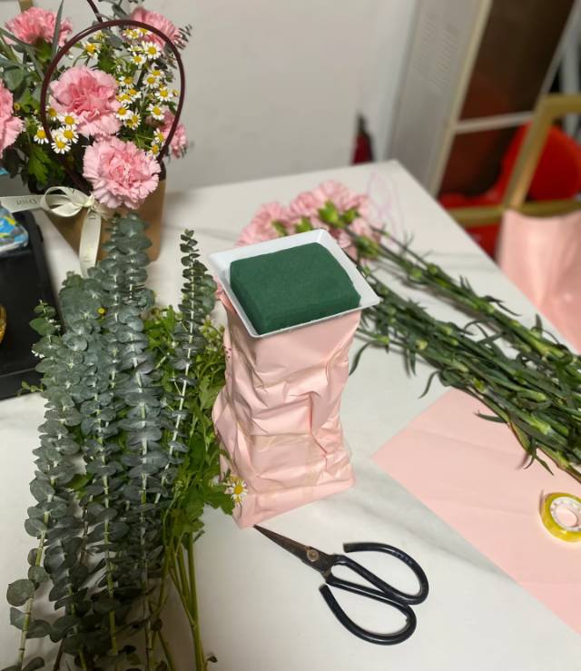 陳玉芳-拍照.jpg