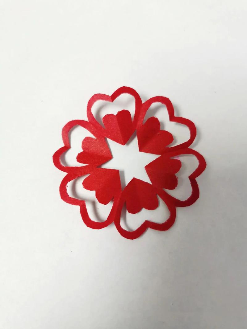 賴泓好-活動照片-1.jpg