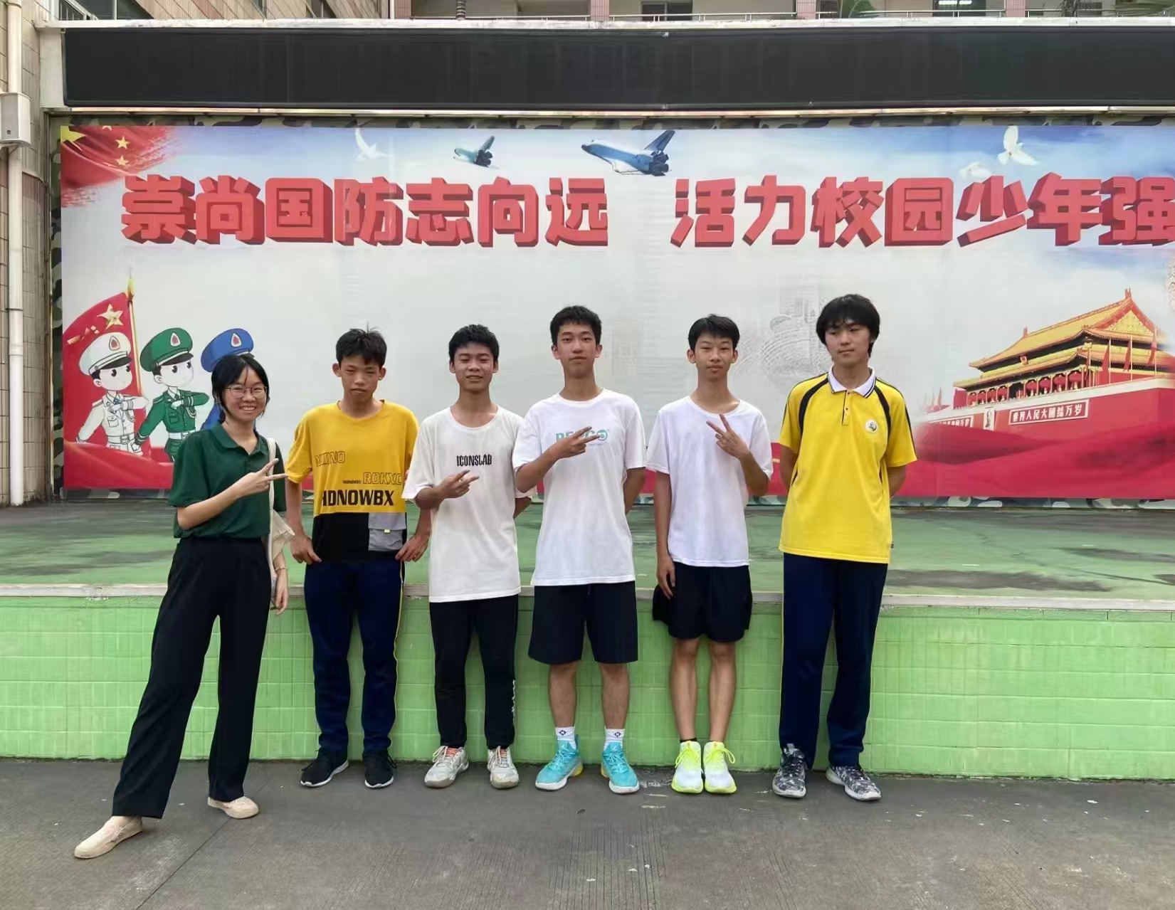 2-回母?？赐蠋?jpg