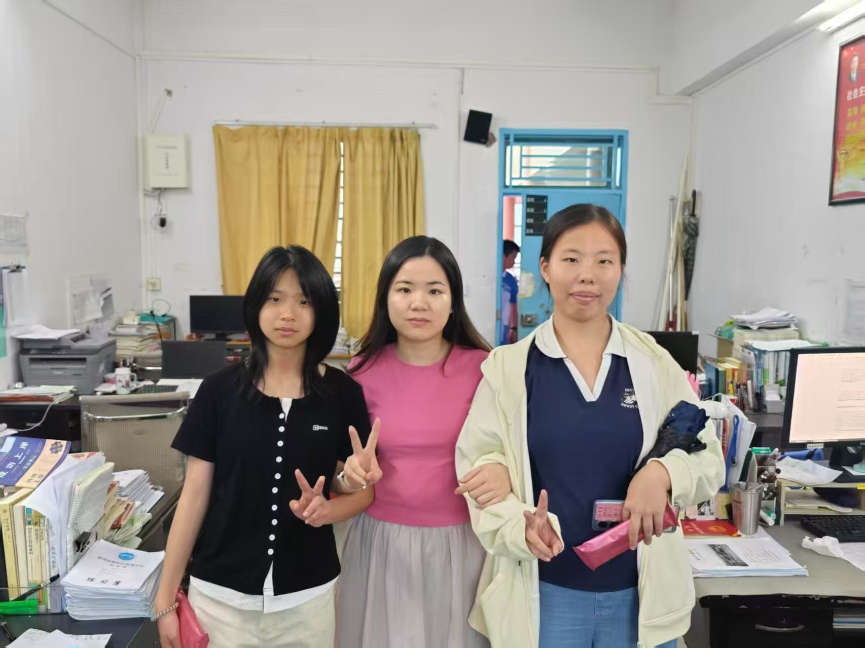 38f5e8ce396b1efc76cb298dae5006a.jpg